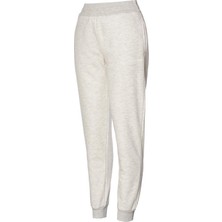 Hummel Hmladur Pants Kadın Pantolon