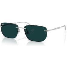 Ray-Ban RB3768 003/M1 56-17-145 Güneş Gözlüğü