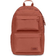 Eastpak Padded Dbl Sırt Çantası EK0A5B7YB0X1