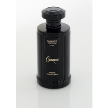 Alberto Taccini Cavanacco Erkek Parfümü - 100 ml