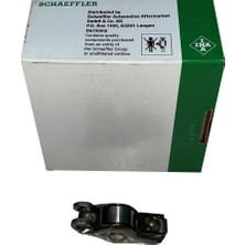 Piyano Tuşu Ina 422010210 Crafter Transporter T6 Cay Oem 059109417G