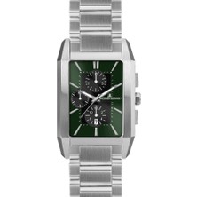 Jacques Lemans Torıno 1-2161L Erkek Kol Saati