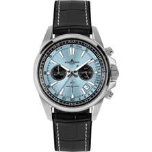Jacques Lemans Lıverpool 1-2117R Erkek Kol Saati