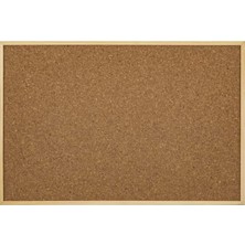 İnterPano Inter 45X60 Mantar Pano