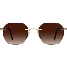 Silhouette Sılhouette Cabrıllo 8748/75 7520 Güneş Gözlüğü