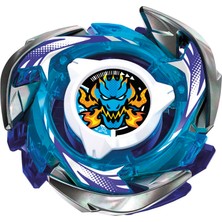 Beyblade 1lı Set Cx C.dran S 6-60V-TP1677