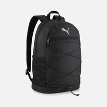 Puma Plus Iı Versatile Unisex Sırt Çantası
