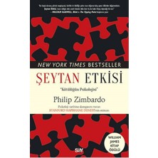 ZT Collective Şeytan Etkisi
