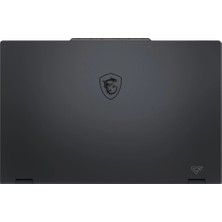 MSI Msı Cyborg 17 B13WFKG-092XTR I7-13620H 32GB 1tb SSD 8gb RTX5060 8gb 17.3″ Fhd