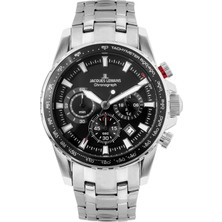 Jacques Lemans Lıverpool 1-2099D Erkek Kol Saati