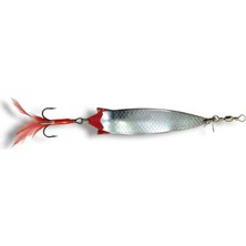 Oskar Oscar Tobby Kaşık 604-4 (43 Gr)