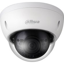 Dahua IPC-HDBW1431E-S-0280B-S2 4mp Starlight Poe