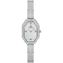 Momentus Women's Shiny SS406S-09SS
