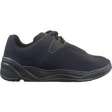 Christian Dior Dior Homme B17 Siyah Erkek Sneakers