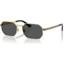 Versace VE2297 100287 54-16-145 Güneş Gözlüğü