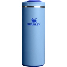 Stanley The Transit Fliptop Mug Blue Sky - 350 ml