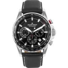 Jacques Lemans Lıverpool 1-2099A Erkek Kol Saati