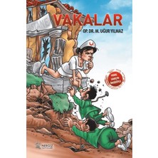 ZT Collective Vakalar
