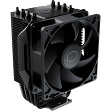 Cooler Master HYPER411 Nano 92MM Işlemci Soğutucu