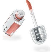 3D Hydra Xtreme Lipgloss 03