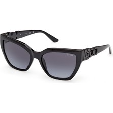 Guess GU00264/S 01B 55-18-140 Güneş Gözlüğü