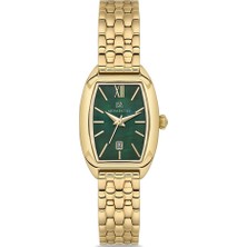 Momentus Women's Classy CW310G-15SG