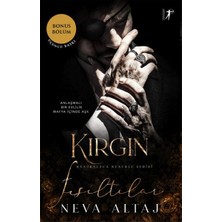 ZT Collective Kırgın Fısıltılar