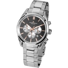 Jacques Lemans Barcelona 42-6.1g Erkek Kol Saati