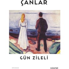 ZT Collective Çanlar