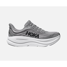 Hoka Bondi 9 Erkek Koşu Ayakkabısı
