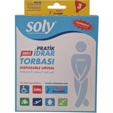 Idrar Torbası