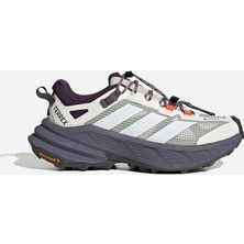adidas Terrex Freehiker Sl Kadın Outdoor Ayakkabı
