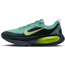 Nike Vomero 18 Gore-Tex Koşu-Yürüyüş Ayakkabısı HQ7001-300 (Bir Numara Büyük Almanızı Öneriyoruz)