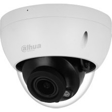 Dahua IPC-HDBW2241R-ZAS 2mp Ir Dome Kamera