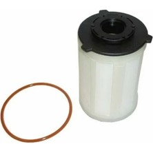 Filtron Yakıt Filtresi Kb 26555 Boxer Jumper 2.2