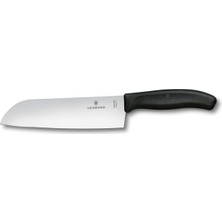 Victorinox 6.8503.17B Santoku Bıçağı