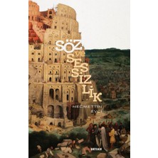 ZT Collective Söz ve Sessizlik