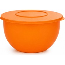 Tupperware Eco Kap 2.5l