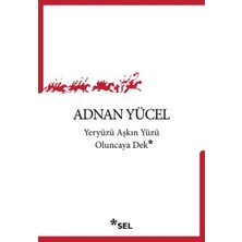 ZT Collective Yeryüzü Aşkın Yüzü Oluncaya Dek