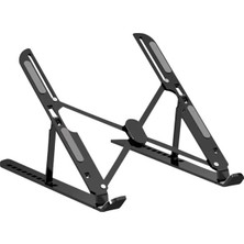 Frisby Notebook Standı Katlanabilir (FNC-5145ST)