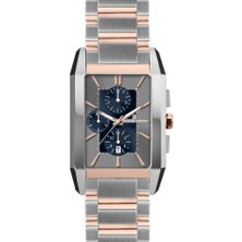 Jacques Lemans Torıno 1-2161O Erkek Kol Saati