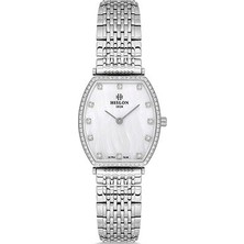 Hislon Women's Classic Queen QL179S-09SS