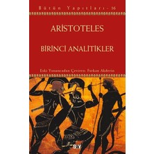 ZT Collective Birinci Analitikler