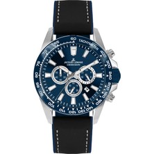 Jacques Lemans Lıverpool 1-2140B Erkek Kol Saati
