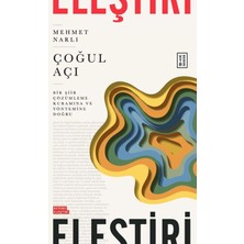 ZT Collective Çoğul Açı