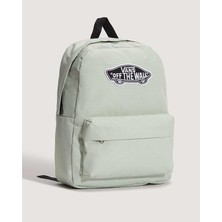 Vans Old Skool Classic Backpack Çanta VN000H4YGRT1