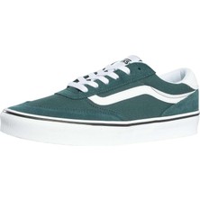 Vans Brooklyn Ls Erkek Ayakkabısı VN000YU3FRJ1