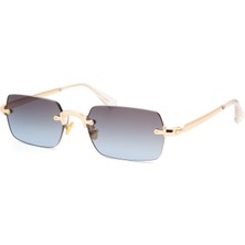 Falenti AE2634 C3 56 Unisex Güneş Gözlüğü