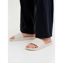 Jack & Jones Jack&jones Jfwartillery Moulded Slider Erkek Terlik 12292042