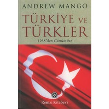 ZT Collective Türkiye ve Türkler